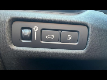 Photo 22 du bon plan VOLVO V60 T6 AWD 253 + 87ch Inscription Geartronic occasion à 27900 €