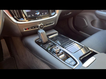 Photo 23 du bon plan VOLVO V60 T6 AWD 253 + 87ch Inscription Geartronic occasion à 27900 €