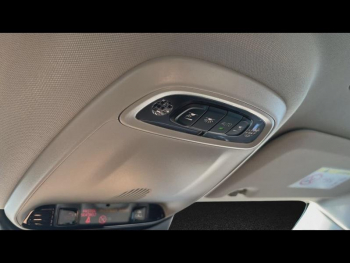 Photo 24 du bon plan VOLVO V60 T6 AWD 253 + 87ch Inscription Geartronic occasion à 27900 €