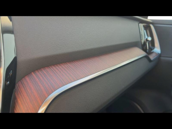 Photo 25 du bon plan VOLVO V60 T6 AWD 253 + 87ch Inscription Geartronic occasion à 27900 €