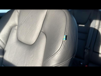 Photo 26 du bon plan VOLVO V60 T6 AWD 253 + 87ch Inscription Geartronic occasion à 27900 €