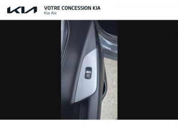 Photo 29 du bon plan KIA Stonic 1.0 T-GDi 120ch MHEV GT Line Business iBVM6 occasion à 16490 €