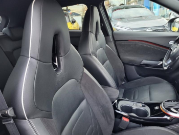 Photo 6 du bon plan NISSAN Juke 1.0 DIG-T 114ch N-Design DCT occasion à 19990 €