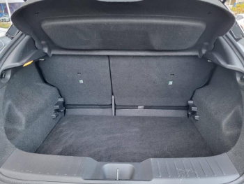 Photo 8 du bon plan NISSAN Juke 1.0 DIG-T 114ch N-Design DCT occasion à 19990 €