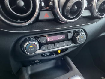 Photo 24 du bon plan NISSAN Juke 1.0 DIG-T 114ch N-Design DCT occasion à 19990 €