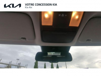 Photo 6 du bon plan KIA XCeed 1.0 T-GDI 120ch Active occasion à 18970 €