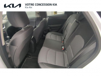 Photo 10 du bon plan KIA XCeed 1.0 T-GDI 120ch Active occasion à 18970 €