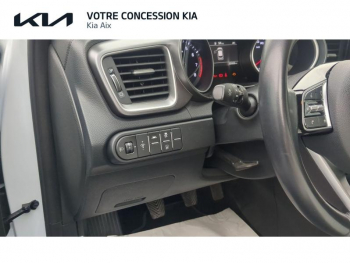 Photo 13 du bon plan KIA XCeed 1.0 T-GDI 120ch Active occasion à 18970 €