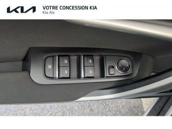 Photo 14 du bon plan KIA XCeed 1.0 T-GDI 120ch Active occasion à 18970 €