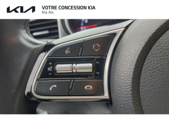 Photo 17 du bon plan KIA XCeed 1.0 T-GDI 120ch Active occasion à 18970 €
