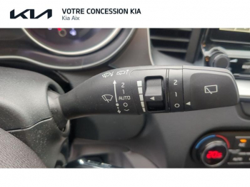 Photo 19 du bon plan KIA XCeed 1.0 T-GDI 120ch Active occasion à 18970 €