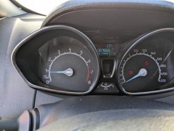 Photo 9 du bon plan FORD EcoSport 1.0 EcoBoost 125ch Titanium S occasion à 9990 €