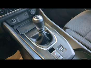 Photo 10 du bon plan NISSAN Qashqai 1.3 Mild Hybrid 140ch Business Edition occasion à 22178 €