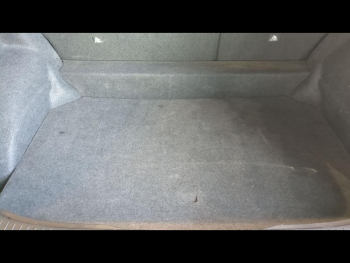 Photo 14 du bon plan NISSAN Qashqai 1.3 Mild Hybrid 140ch Business Edition occasion à 22178 €