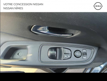 Photo 18 du bon plan NISSAN Micra 1.0 IG-T 100ch Enigma 2021.5 occasion à 12900 €