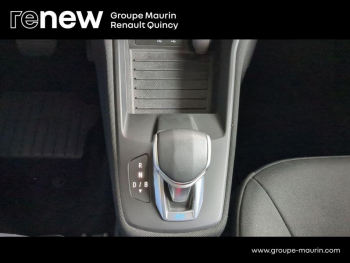 Photo 21 du bon plan RENAULT Zoe E-Tech Equilibre charge normale R110 Achat IntÃ©gral - MY22 occasion à 13789 €