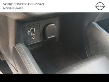 Photo 17 du bon plan NISSAN Micra 1.0 IG-T 100ch Business Edition 2020 occasion à 12490 €