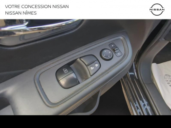 Photo 18 du bon plan NISSAN Micra 1.0 IG-T 100ch Business Edition 2020 occasion à 12490 €