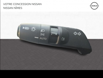 Photo 25 du bon plan NISSAN Qashqai e-POWER 190ch Business Edition 2022 occasion à 27900 €