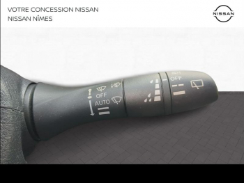 Photo 16 du bon plan NISSAN Juke 1.6 Hybrid 143ch N-Connecta 2023.5 occasion à 22900 €