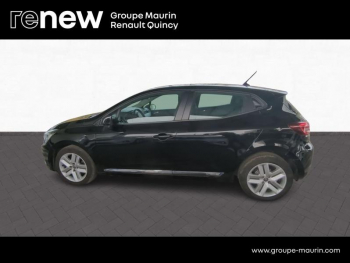 Photo 8 du bon plan RENAULT Clio 1.0 SCe 65ch Zen -21N occasion à 12989 €