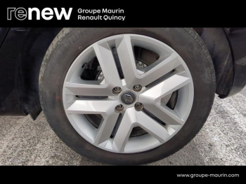 Photo 9 du bon plan RENAULT Clio 1.0 SCe 65ch Zen -21N occasion à 12989 €