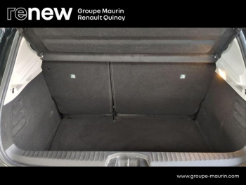 Photo 10 du bon plan RENAULT Clio 1.0 SCe 65ch Zen -21N occasion à 12989 €