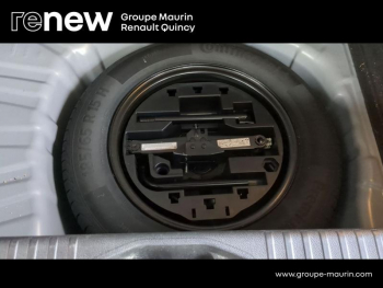 Photo 11 du bon plan RENAULT Clio 1.0 SCe 65ch Zen -21N occasion à 12989 €