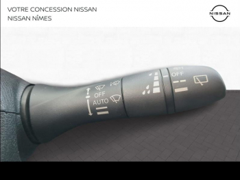 Photo 22 du bon plan NISSAN Juke 1.6 Hybrid 143ch Business+ 2023.5 occasion à 22900 €