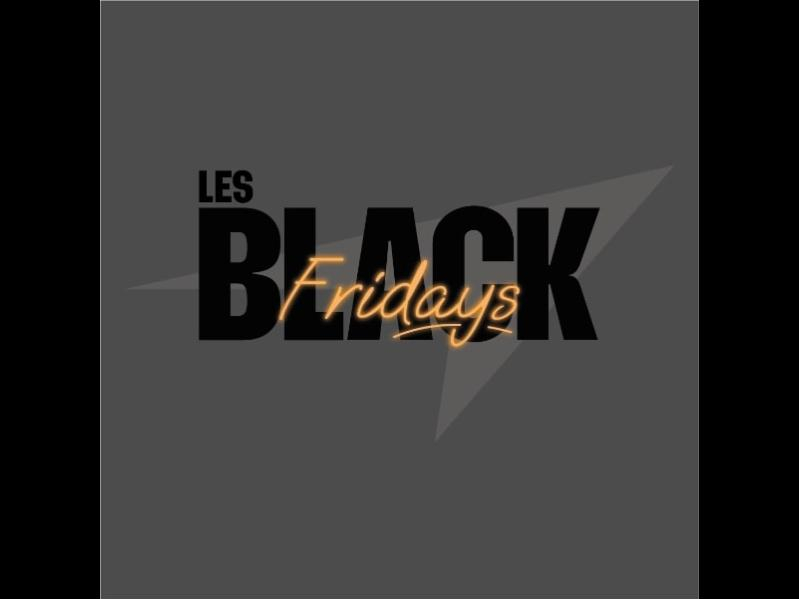 Bon plan NISSAN Qashqai 1.3 Mild Hybrid 140ch Business Edition occasion à 19900 €