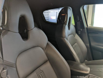 Photo 22 du bon plan NISSAN Juke 1.6 Hybrid 143ch Tekna 2022.5 occasion à 21990 €