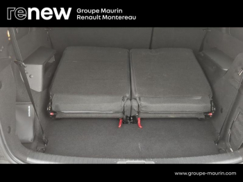 Photo 13 du bon plan DACIA Jogger 1.6 hybrid 140ch Extreme 7 places -24 occasion à 24900 €