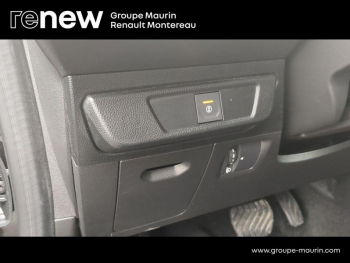 Photo 18 du bon plan DACIA Jogger 1.6 hybrid 140ch Extreme 7 places -24 occasion à 24900 €