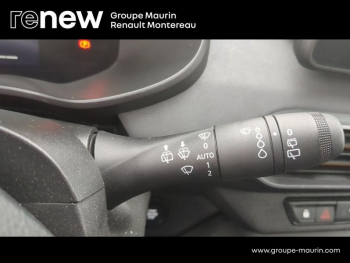 Photo 25 du bon plan DACIA Jogger 1.6 hybrid 140ch Extreme 7 places -24 occasion à 24900 €