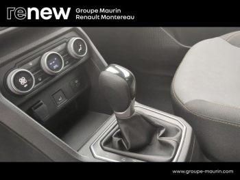 Photo 28 du bon plan DACIA Jogger 1.6 hybrid 140ch Extreme 7 places -24 occasion à 24900 €