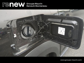 Photo 29 du bon plan DACIA Jogger 1.6 hybrid 140ch Extreme 7 places -24 occasion à 24900 €