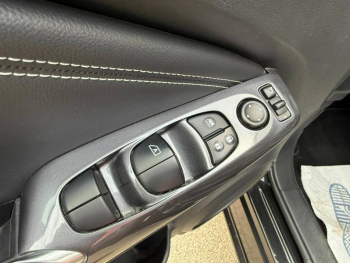 Photo 18 du bon plan NISSAN Juke 1.6 Hybrid 143ch Business+ 2023 occasion à 22500 €