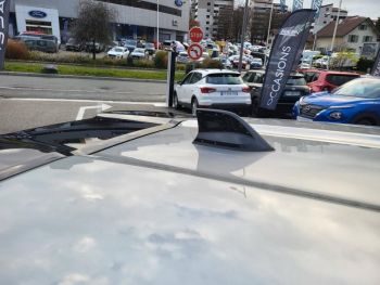 Photo 17 du bon plan NISSAN Juke 1.6 Hybrid 143ch Business+ 2023 occasion à 20990 €