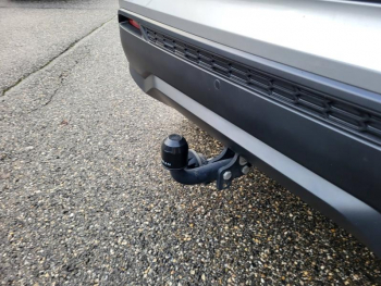 Photo 19 du bon plan NISSAN Juke 1.6 Hybrid 143ch Business+ 2023 occasion à 20990 €