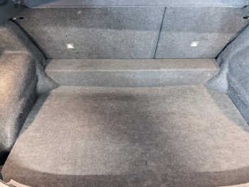 Photo 19 du bon plan NISSAN Qashqai e-POWER 190ch Business Edition 2022 occasion à 26990 €