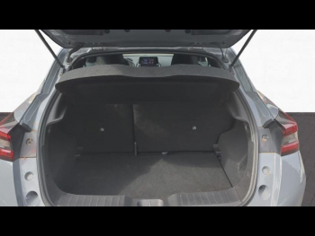 Photo 24 du bon plan NISSAN Juke 1.0 DIG-T 114ch Business+ 2023.5 occasion à 22900 €