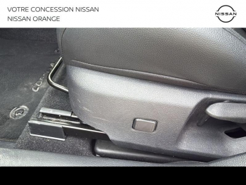 Photo 15 du bon plan TOYOTA Corolla 1.8 140ch GR Sport MY24 occasion à 25980 €