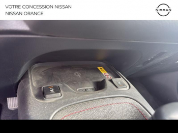 Photo 17 du bon plan TOYOTA Corolla 1.8 140ch GR Sport MY24 occasion à 25980 €