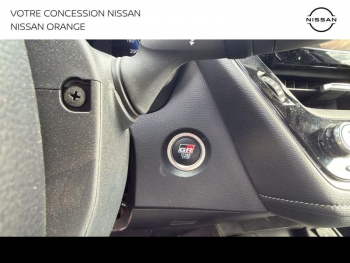 Photo 21 du bon plan TOYOTA Corolla 1.8 140ch GR Sport MY24 occasion à 25980 €