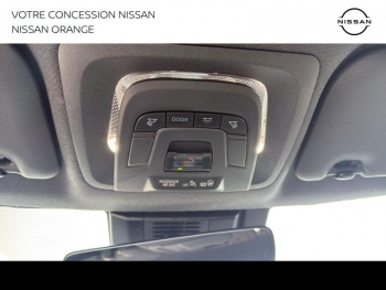 Photo 22 du bon plan TOYOTA Corolla 1.8 140ch GR Sport MY24 occasion à 25980 €