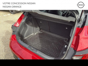 Photo 24 du bon plan TOYOTA Corolla 1.8 140ch GR Sport MY24 occasion à 25980 €