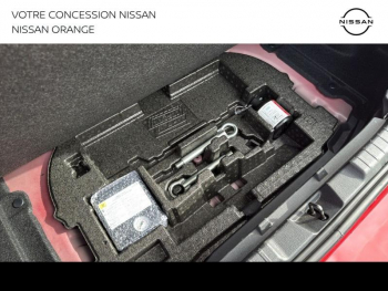 Photo 25 du bon plan TOYOTA Corolla 1.8 140ch GR Sport MY24 occasion à 25980 €