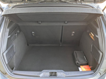 Photo 15 du bon plan FORD Focus 1.0 EcoBoost 155ch mHEV ST-Line occasion à 15900 €