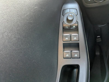 Photo 11 du bon plan FORD Puma 1.0 Flexifuel 125ch S&S mHEV ST-Line X occasion à 23290 €