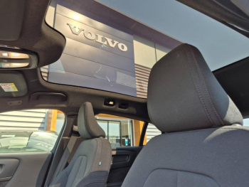 Photo 15 du bon plan VOLVO C40 Recharge 231ch Start occasion à 26990 €